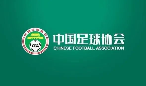 国模孕妇季玥337p人体